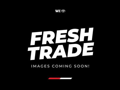 Used 2020 Ford Expedition Platinum