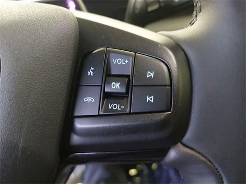 Certified 2024 Ford Mustang Mach-E Premium image 18