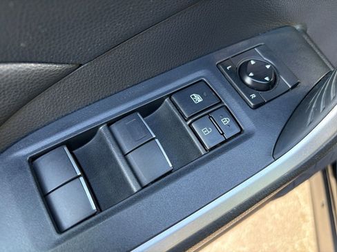 Used 2019 Toyota RAV4 XLE Premium w/ Cold Weather Package image 13