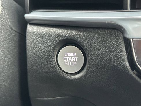 New 2026 Kia Sorento SX Prestige image 19