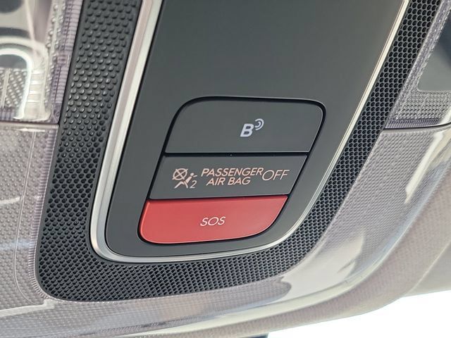 New 2026 Hyundai Kona SEL Sport AWD/4WD image 19