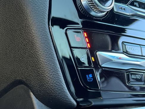 Used 2022 Ford Explorer ST w/ Equipment Group 401A image 35