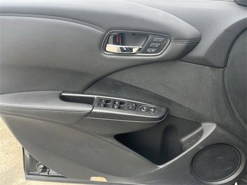 Used 2017 Acura RDX FWD image 26