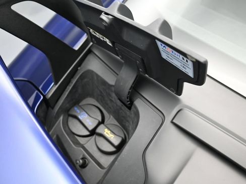 Certified 2022 Porsche 911 GT3 RWD image 25