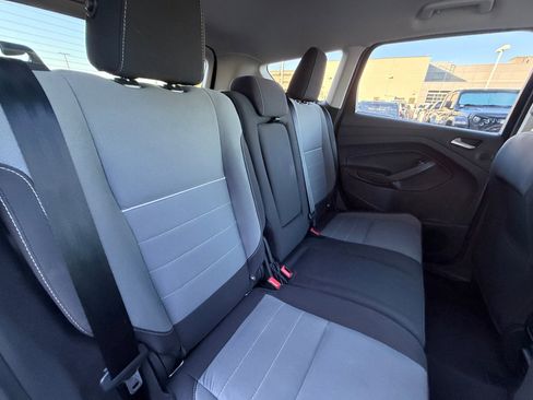 Used 2014 Ford Escape SE w/ Equipment Group 201A image 18