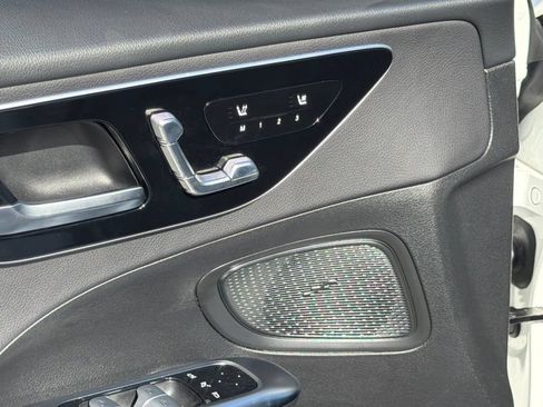 Certified 2024 Mercedes-Benz C 300 Sedan image 20