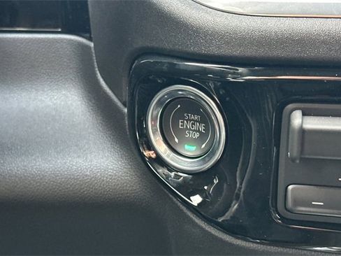 New 2026 Chevrolet Silverado 2500 High Country image 29