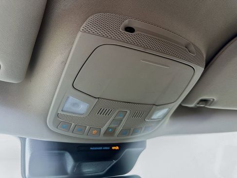 Used 2023 Ford Expedition Max Limited image 36