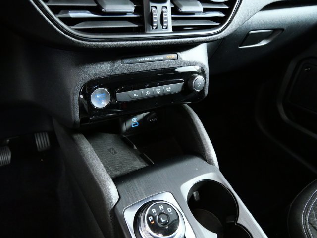 Certified 2023 Ford Escape Active w/ Tech Pack #2 AWD/4WD image 18