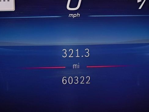 Used 2023 Mercedes-Benz S 580 S 580 image 19