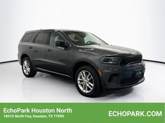 Used 2026 Dodge Durango GT AWD/4WD video 1