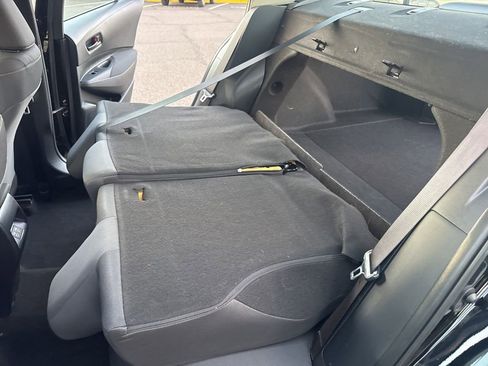 Used 2023 Toyota Corolla LE image 16