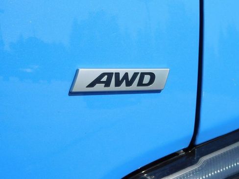 Used 2022 Hyundai Kona SEL image 36