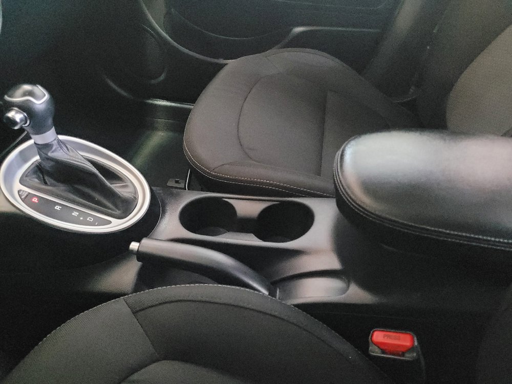 Used 2019 Kia Soul + FWD image 26