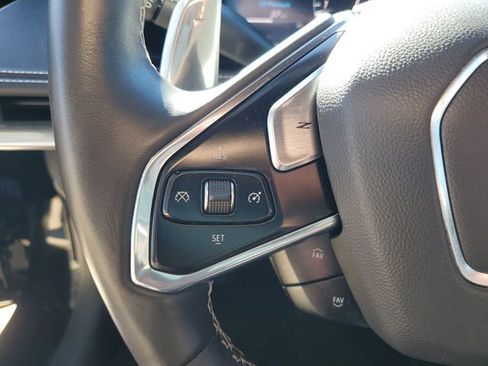 Used 2022 Chevrolet Corvette Stingray Preferred Conv w/ 2LT image 12