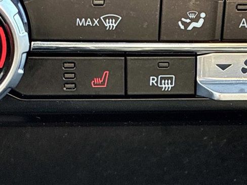 Certified 2023 Ford F150 XLT w/ Equipment Group 302A High image 32