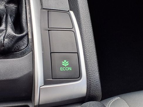 Used 2020 Honda Civic LX image 26