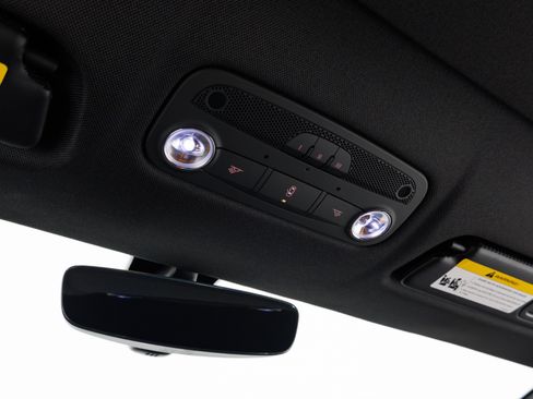 Used 2023 Lamborghini Huracan Tecnica RWD image 30