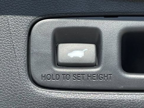 Certified 2025 Honda CR-V Sport-L image 30