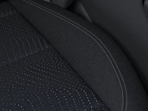 New 2026 Chevrolet Equinox EV LT image 21