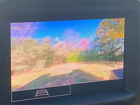 Used 2024 Chevrolet Silverado 3500 W/T w/ WT Convenience Package image 21