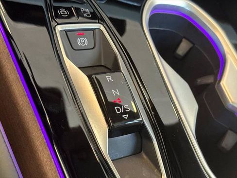 Certified 2026 Audi A6 Premium Plus AWD/4WD image 36
