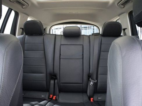 Certified 2023 Mercedes-Benz GLS 450 4MATIC image 30