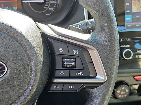 Used 2023 Subaru Impreza Premium image 22