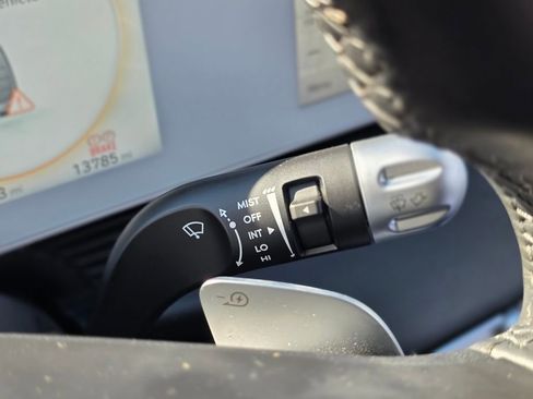 Certified 2024 Hyundai Ioniq 5 SEL image 34