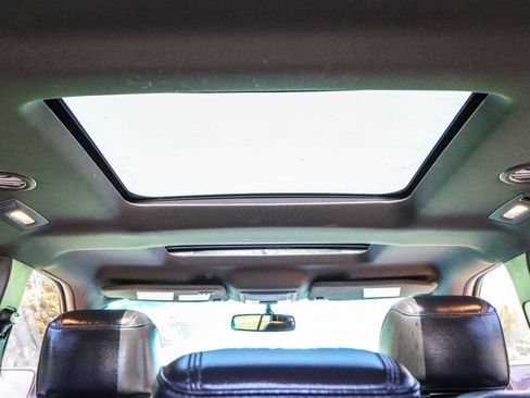 Used 2013 Ford Explorer Limited FWD image 6