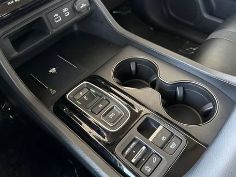 Certified 2023 Honda Pilot EX-L image 27