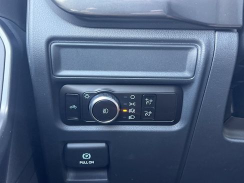 New 2026 Ford F150 STX w/ Equipment Group 200A RWD image 13