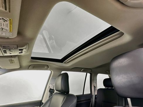 Used 2014 Lexus GX 460 AWD/4WD image 30