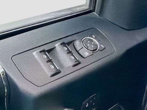 Used 2020 Ford F150 Lariat w/ Equipment Group 502A Luxury image 22