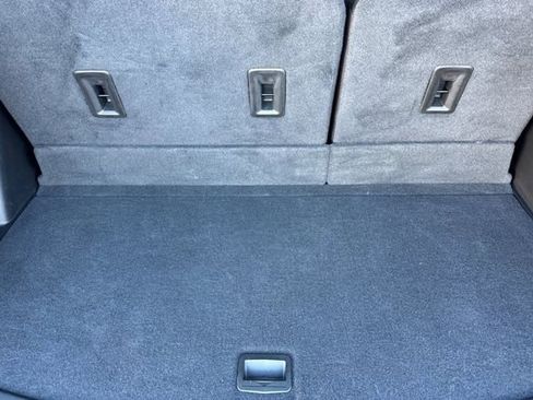 Used 2019 Buick Enclave Avenir w/ Avenir Technology Package image 17