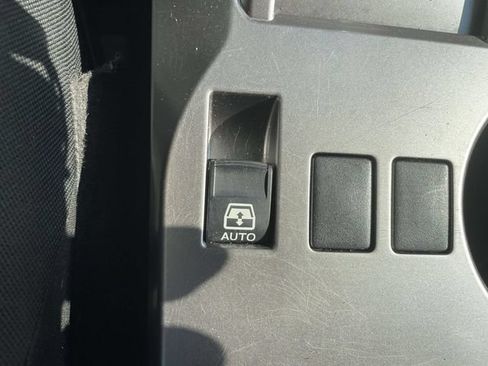 Used 2021 Toyota 4Runner SR5 RWD image 35