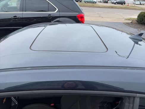 Used 2014 Chevrolet Camaro LT w/ RS Package image 12