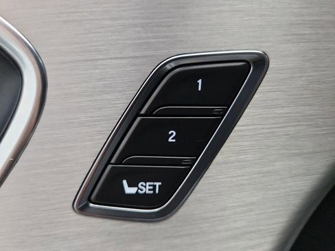 Used 2021 Acura RDX AWD w/ Technology Package image 9