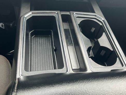 Used 2017 Ford F150 XLT w/ Equipment Group 302A Luxury RWD image 26