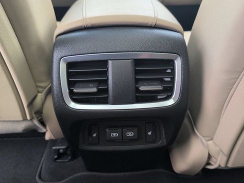 Certified 2021 Acura RDX AWD w/ Advance Package image 38
