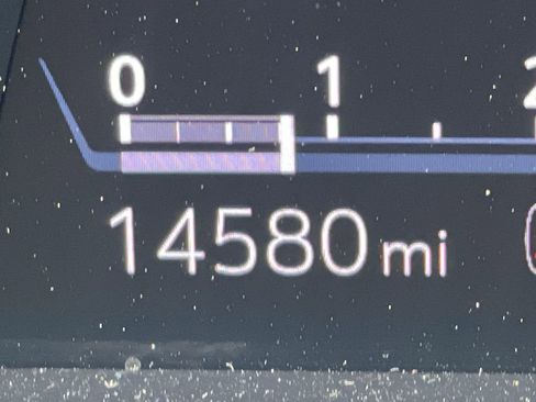 Certified 2024 Cadillac Escalade ESV Sport w/ LPO, ONYX Package image 14