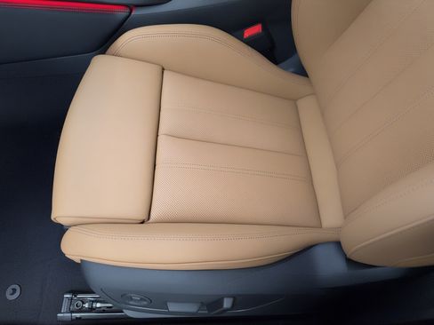 New 2026 Audi A5 2.0T Premium Plus AWD/4WD image 16