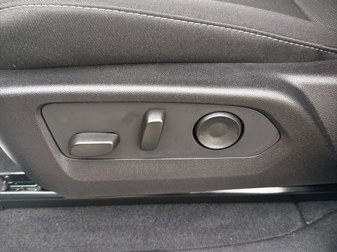 New 2026 Chevrolet Colorado LT image 30