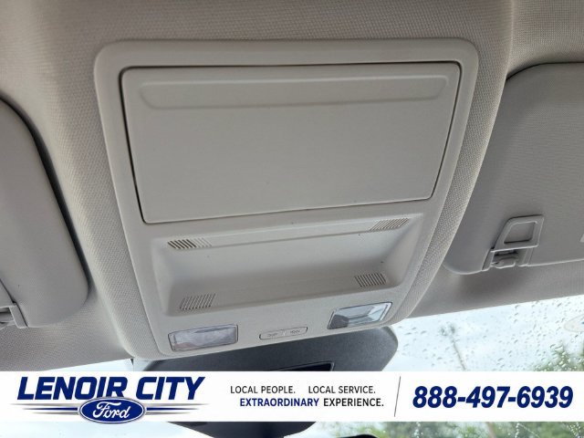 Certified 2023 Ford Escape Active w/ Tech Pack #1 FWD image 17