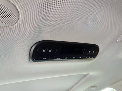 New 2026 Hyundai Palisade SEL image 29