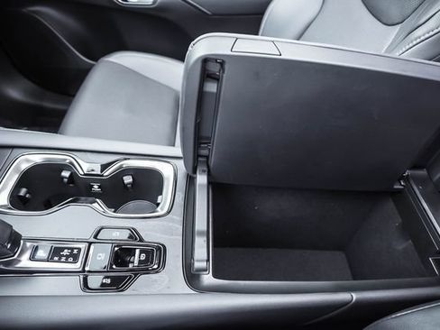 Certified 2023 Lexus RX 350 Premium w/ Accessory Package FWD image 18