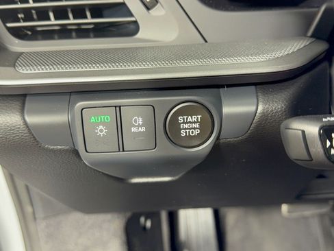 Certified 2026 Porsche 911 Carrera 4S AWD/4WD image 20