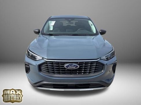 Used 2024 Ford Escape Active image 3