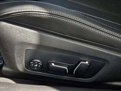 New 2026 BMW 430i Coupe image 4