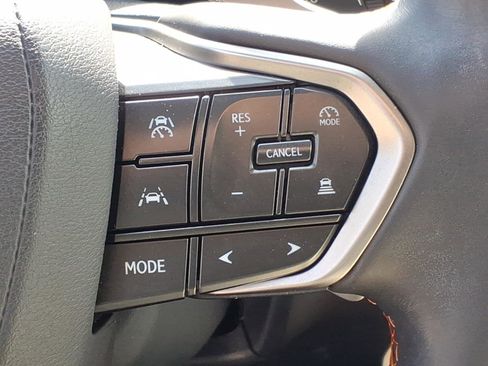 Used 2023 Lexus NX 350 350 Premium image 13